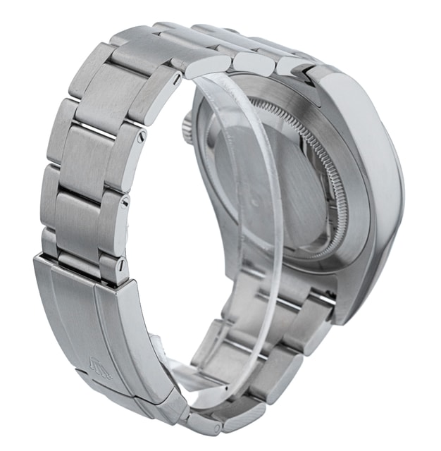 Rolex Air-King 116900 Image 3